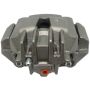 Raybestos RC12057 Raybestos R-Line Reman Loaded Caliper & Bracket Assy