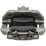 Raybestos RC12057 Raybestos R-Line Reman Loaded Caliper & Bracket Assy