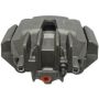 Raybestos RC12058 Raybestos R-Line Reman Loaded Caliper & Bracket Assy