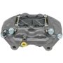 Raybestos RC12059 Raybestos R-Line Reman Loaded Caliper