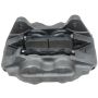 Raybestos RC12059 Raybestos R-Line Reman Loaded Caliper