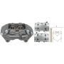Raybestos RC12060 Raybestos R-Line Reman Loaded Caliper