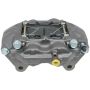Raybestos RC12060 Raybestos R-Line Reman Loaded Caliper