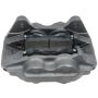 Raybestos RC12060 Raybestos R-Line Reman Loaded Caliper