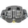 Raybestos RC12061 Raybestos R-Line Reman Loaded Caliper & Bracket Assy