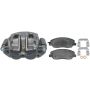 Raybestos RC12062 Raybestos R-Line Reman Loaded Caliper & Bracket Assy