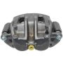 Raybestos RC12062 Raybestos R-Line Reman Loaded Caliper & Bracket Assy