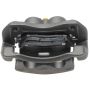 Raybestos RC12062 Raybestos R-Line Reman Loaded Caliper & Bracket Assy