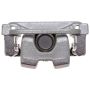 Raybestos RC12067C Raybestos R-Line Reman Loaded Coated Caliper & Bracket Assy