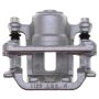 Raybestos RC12067C Raybestos R-Line Reman Loaded Coated Caliper & Bracket Assy