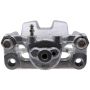 Raybestos RC12067C Raybestos R-Line Reman Loaded Coated Caliper & Bracket Assy