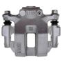 Raybestos RC12067C Raybestos R-Line Reman Loaded Coated Caliper & Bracket Assy