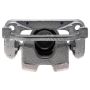 Raybestos RC12068C Raybestos R-Line Reman Loaded Coated Caliper & Bracket Assy