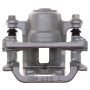 Raybestos RC12068C Raybestos R-Line Reman Loaded Coated Caliper & Bracket Assy