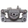 Raybestos RC12068C Raybestos R-Line Reman Loaded Coated Caliper & Bracket Assy