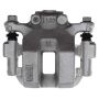 Raybestos RC12068C Raybestos R-Line Reman Loaded Coated Caliper & Bracket Assy