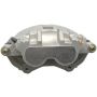 Raybestos RC12069 Raybestos R-Line Reman Loaded Caliper & Bracket Assy
