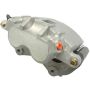 Raybestos RC12069 Raybestos R-Line Reman Loaded Caliper & Bracket Assy