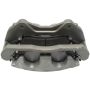 Raybestos RC12069 Raybestos R-Line Reman Loaded Caliper & Bracket Assy