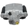 Raybestos RC12071 Raybestos R-Line Reman Loaded Caliper & Bracket Assy