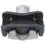 Raybestos RC12071 Raybestos R-Line Reman Loaded Caliper & Bracket Assy