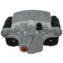 Raybestos RC12072 Raybestos R-Line Reman Loaded Caliper & Bracket Assy