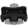Raybestos RC12072 Raybestos R-Line Reman Loaded Caliper & Bracket Assy