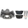 Raybestos RC12077 Raybestos R-Line Reman Loaded Caliper & Bracket Assy