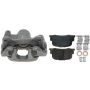 Raybestos RC12077 Raybestos R-Line Reman Loaded Caliper & Bracket Assy