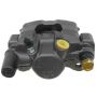 Raybestos RC12077 Raybestos R-Line Reman Loaded Caliper & Bracket Assy