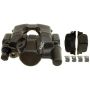 Raybestos RC12078 Raybestos R-Line Reman Loaded Caliper & Bracket Assy