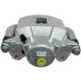 Raybestos RC12079 Raybestos R-Line Reman Loaded Caliper & Bracket Assy