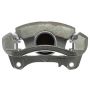 Raybestos RC12080C Raybestos R-Line Reman Loaded Coated Caliper & Bracket Assy