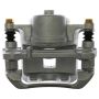 Raybestos RC12080C Raybestos R-Line Reman Loaded Coated Caliper & Bracket Assy