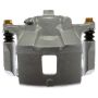 Raybestos RC12080C Raybestos R-Line Reman Loaded Coated Caliper & Bracket Assy