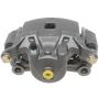 Raybestos RC12083 Raybestos R-Line Reman Loaded Caliper & Bracket Assy