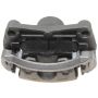 Raybestos RC12083 Raybestos R-Line Reman Loaded Caliper & Bracket Assy