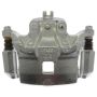 Raybestos RC12083C Raybestos R-Line Reman Loaded Coated Caliper & Bracket Assy