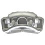 Raybestos RC12084C Raybestos R-Line Reman Loaded Coated Caliper & Bracket Assy