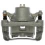 Raybestos RC12084C Raybestos R-Line Reman Loaded Coated Caliper & Bracket Assy