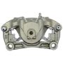 Raybestos RC12084C Raybestos R-Line Reman Loaded Coated Caliper & Bracket Assy