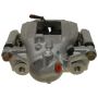 Raybestos RC12100 Raybestos R-Line Reman Loaded Caliper & Bracket Assy