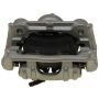 Raybestos RC12100 Raybestos R-Line Reman Loaded Caliper & Bracket Assy