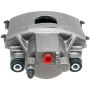Raybestos RC12101 Raybestos R-Line Reman Loaded Caliper
