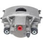 Raybestos RC12102 Raybestos R-Line Reman Loaded Caliper