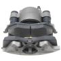 Raybestos RC12102 Raybestos R-Line Reman Loaded Caliper