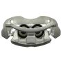 Raybestos RC12104C Raybestos R-Line Reman Loaded Coated Caliper & Bracket Assy