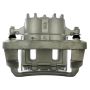 Raybestos RC12104C Raybestos R-Line Reman Loaded Coated Caliper & Bracket Assy