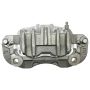 Raybestos RC12104C Raybestos R-Line Reman Loaded Coated Caliper & Bracket Assy