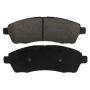Raybestos RC12104C Raybestos R-Line Reman Loaded Coated Caliper & Bracket Assy